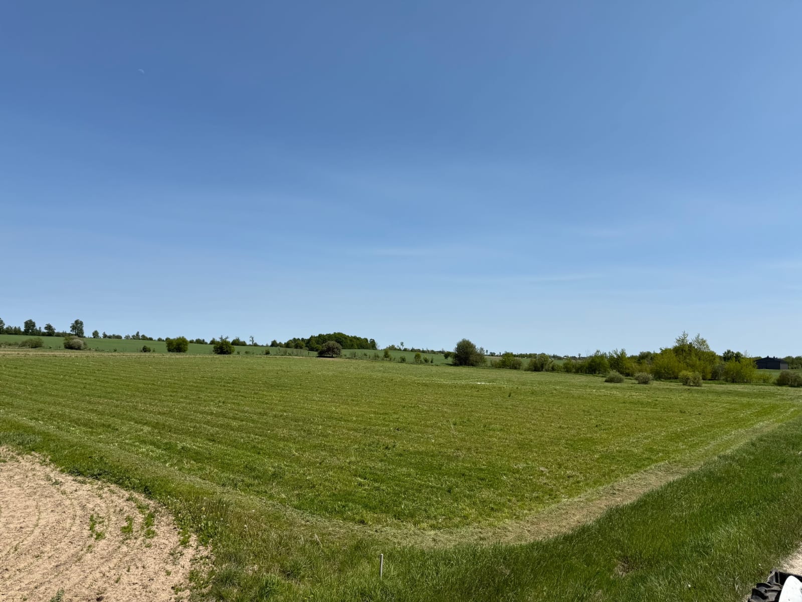 Vacant Land for Place of Worship preview 24